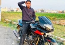 इंस्टाग्राम की दोस्ती का दर्दनाक अंत! बात करने बुलाया, फिर छात्रा को मारी गोली और खुद भी उठा लिया खौफनाक कदम इंस्टाग्राम