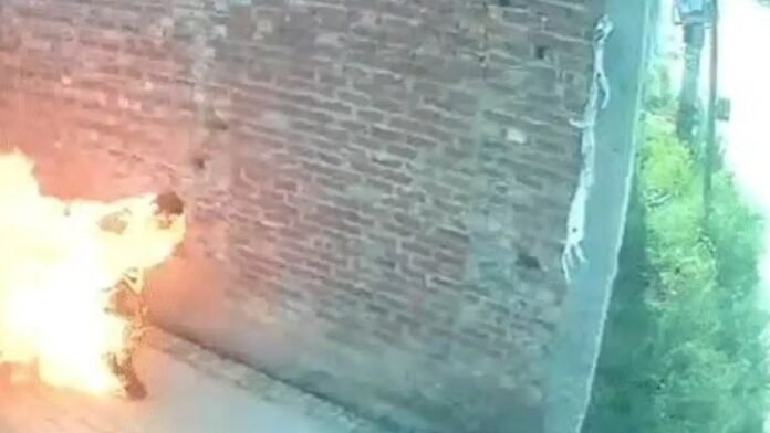 तरनतारन