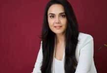प्रीति जिंटा की तस्वीरों से कौन कर रहा था छेड़छाड़? हाई कोर्ट पहुंचते ही आया बड़ा आदेश प्रीति जिंटा