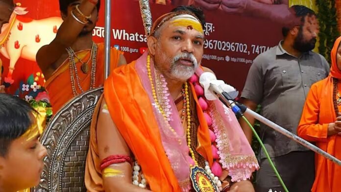 शंकराचार्य