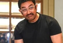 ‘रोज रात को मैं सोता नहीं, बेहोश होता था…’ दो शादियाँ टूटने के बाद अब इस विदेशी हसीना संग फेरे लेंगे आमिर खान आमिर खान