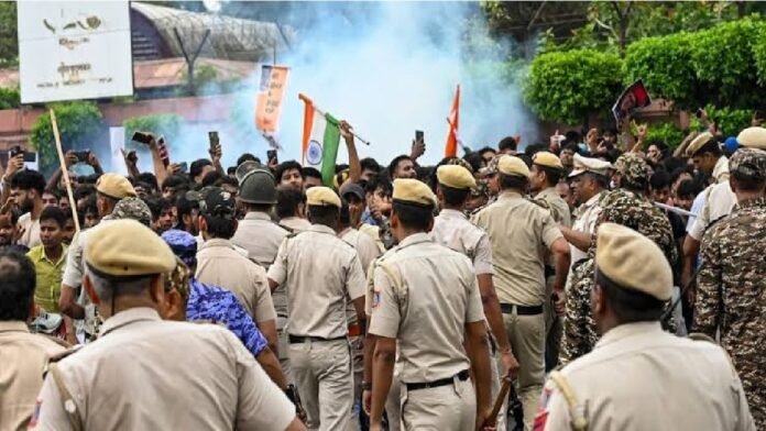 CJP
