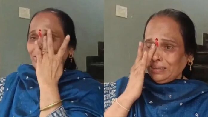 धर्मेंद्र प्रधान