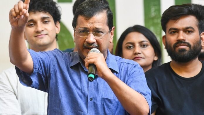 धर्मेंद्र प्रधान
