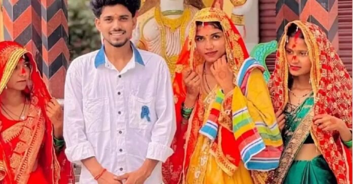 अमरोहा