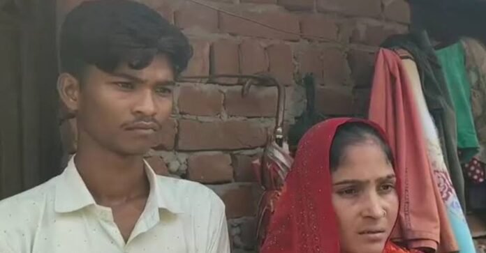 लखीमपुर