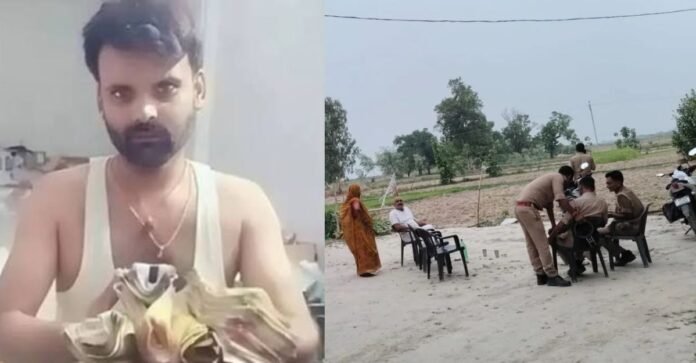 अविनाश शुक्ला