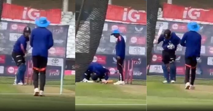 IND vs ENG