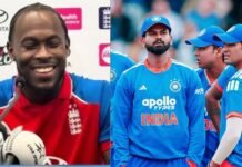 भारतीय बल्लेबाजों का जोफ्रा आर्चर ने उड़ाया मजाक, IPL का जिक्र करते हुए टीम इंडिया को लेकर क्या कहा? Jofra Archer