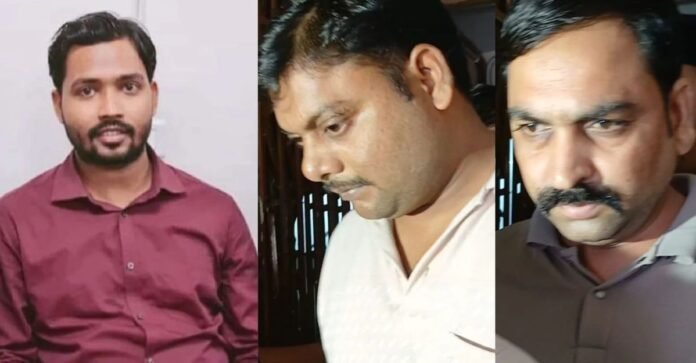 खान सर