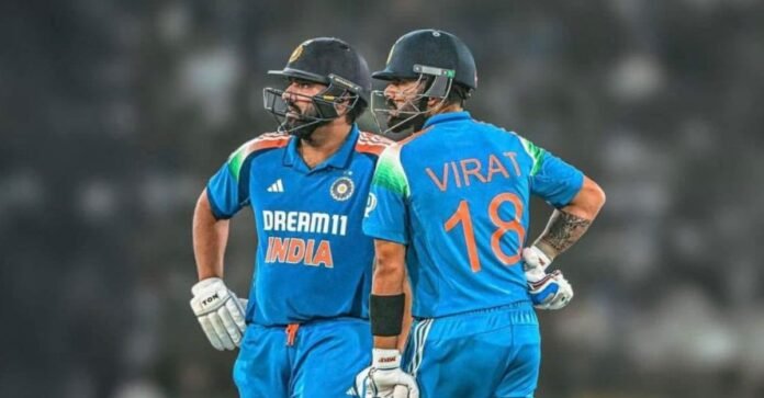 IND vs ENG