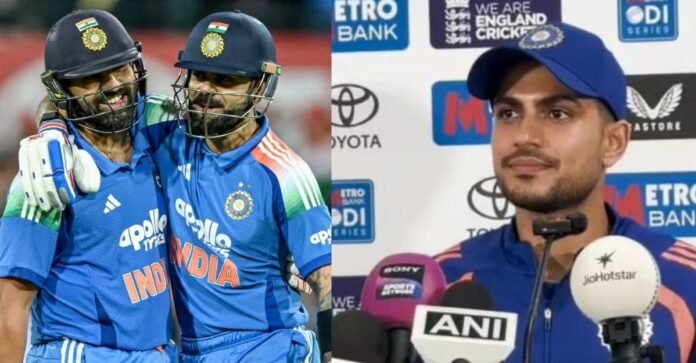 IND vs ENG