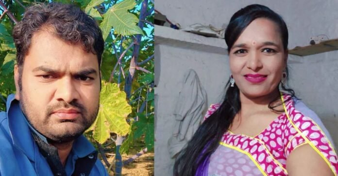 सीमा और मूलाराम