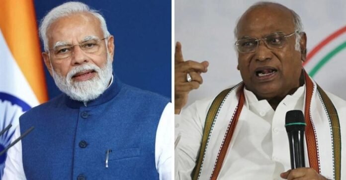 PM मोदी