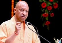 प्रतिबंध के बावजूद भी इस चीज के बिक्री और इस्तेमाल पर UP सरकार लाने जा रहे नया कानून, हाई कोर्ट तक पहुंचा मामला CM Yogi