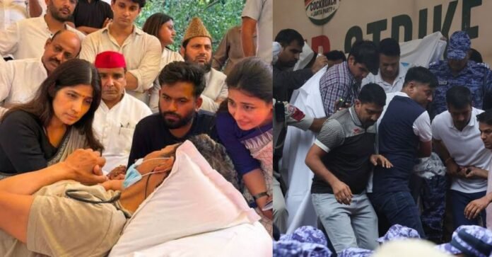 सोनम वांगचुक