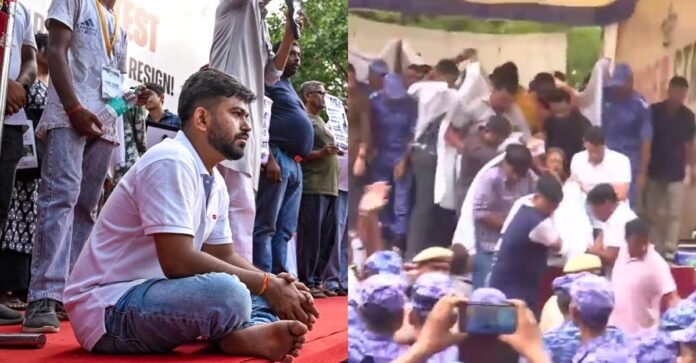 अभिजीत दीपके