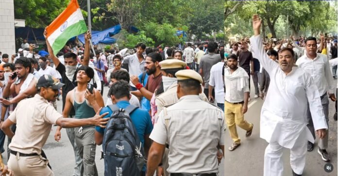 नामी बदमाश हाजी अफजाल