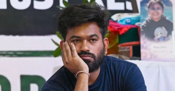 अभिजीत दीपके
