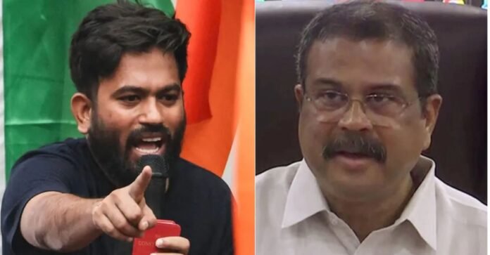 अभिजीत दीपके