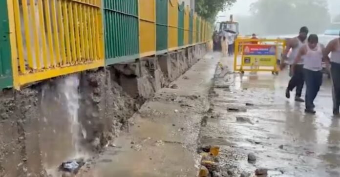 Noida News