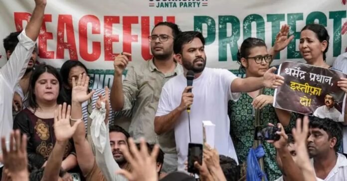 अभिजीत दीपके