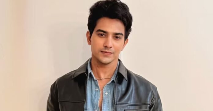 Rohit Chandel