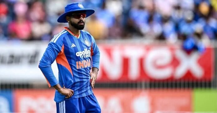 IND vs ENG