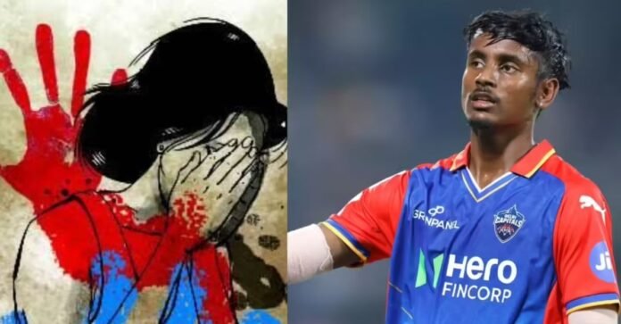 Abishek Porel