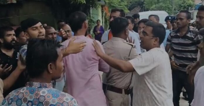 बांकीपुर