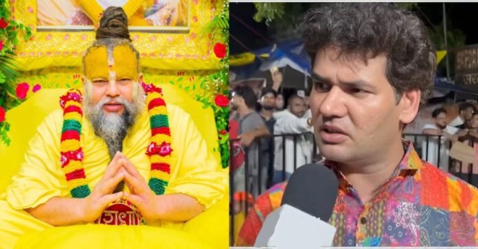 विजेता दहिया