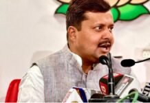 ‘हिंदू धर्म को कमजोर मत समझना…’ लखनऊ में BJP प्रदेश अध्यक्ष नितिन नवीन ने किसको लेकर कही ये बात? लखनऊ