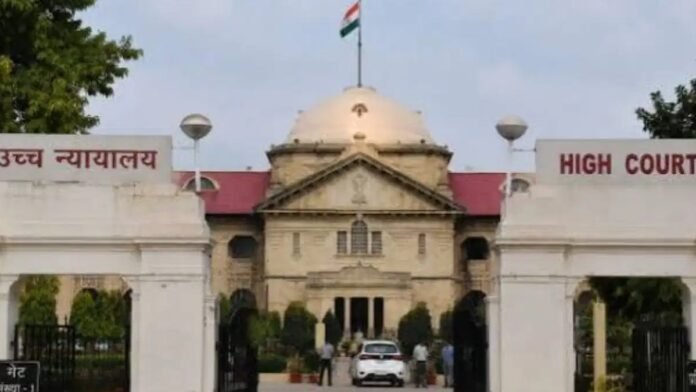 ग्राम प्रधान