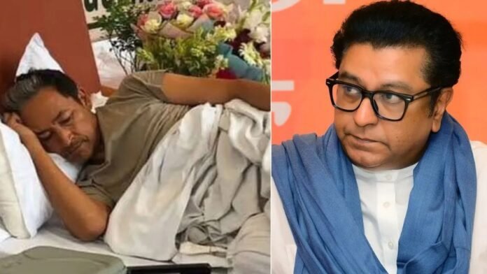 सोनम वांगचुक