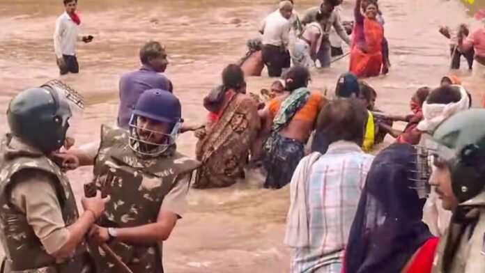 छतरपुर