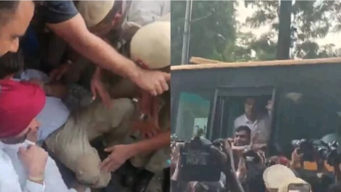 दिल्ली