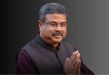 Dharmendra Pradhan: इस्तीफे के बाद क्या मिलने वाली है नई जिम्मेदारी? एक बयान ने बढ़ाई राजनीतिक हलचल धर्मेंद्र प्रधान