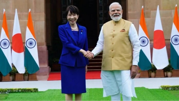 जापान
