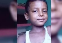 शादी नहीं हो सकी तो मासूम से लिया बदला! प्रेम-प्रसंग में 5 साल के बच्चे के साथ खौफनाक वारदात औरंगाबाद