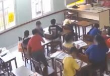 जयपुर स्कूल डेथ केस: मौत से ठीक पहले क्लास में अमायरा के साथ क्या हुआ था? माता-पिता के इस वीडियो ने हिला दिया पूरा देश! जयपुर