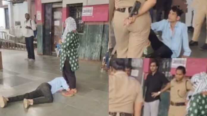 बोरीवली