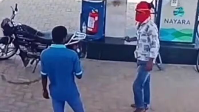 अलवर