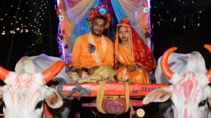 झारखंड