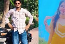 रामगंगा पुल से हाथ पकड़कर कूदे थे दोनों… प्रेमी का शव पहले मिला, अब 8 किमी दूर से आई वो खबर जिससे कांप उठा मुरादाबाद! मुरादाबाद