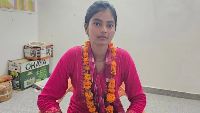 हरदोई