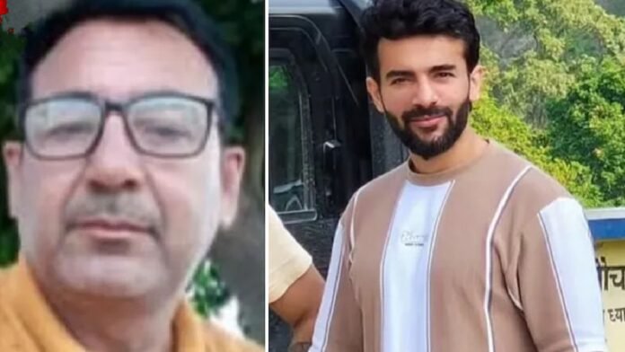 गाजियाबाद