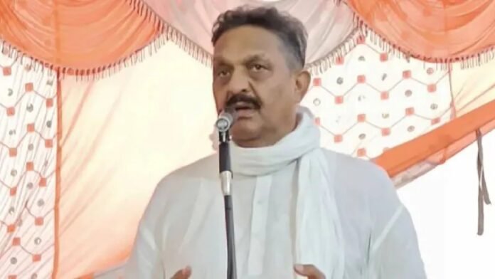 मुख्तार