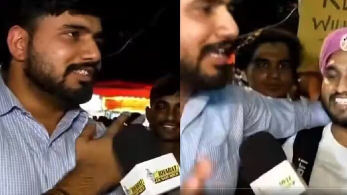 दिल्ली
