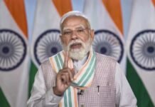 NEET पेपर लीक में बड़ा धमाका: मोदी सरकार का कड़ा एक्शन, NTA के 47 अफसर एक साथ बर्खास्त! NTA