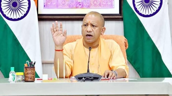 कांवड़ यात्रा